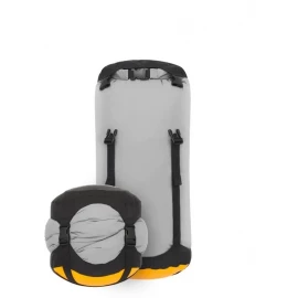 Компресійний мішок Sea To Summit Evac Compression Dry Bag 13 L
