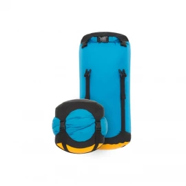 Компресійний мішок Sea To Summit Evac Compression Dry Bag 13 L