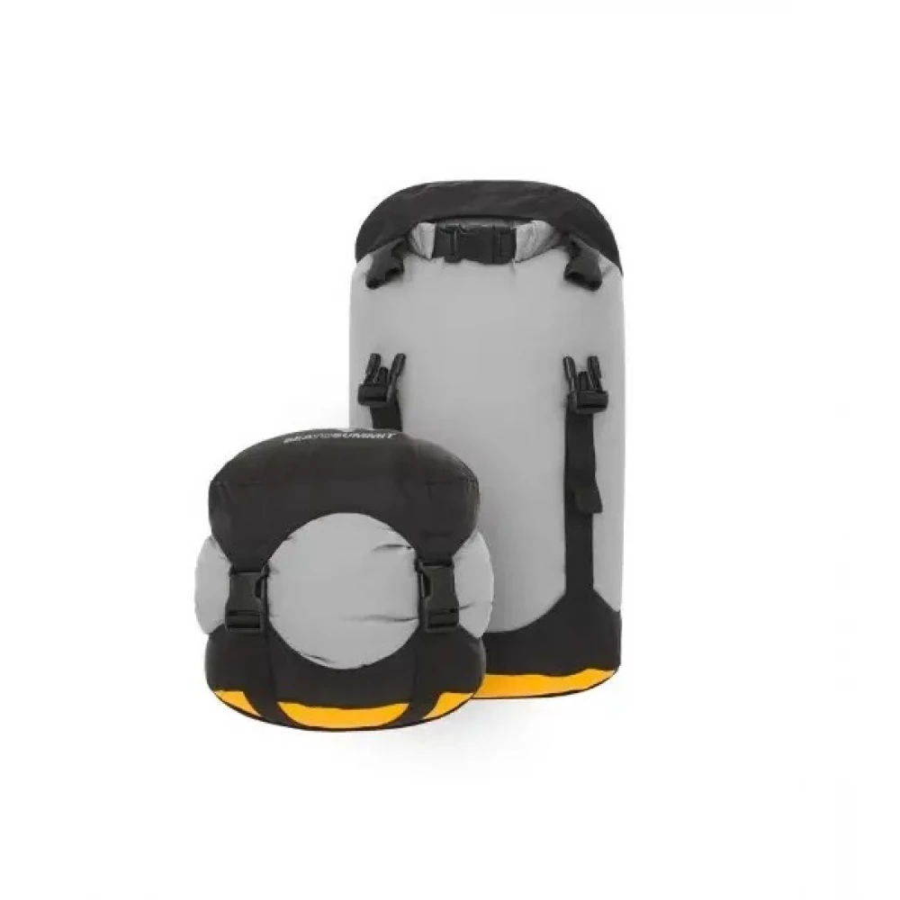 Компресійний мішок Sea To Summit Evac Compression Dry Bag 5 L
