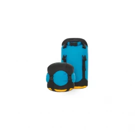 Компресійний мішок Sea To Summit Evac Compression Dry Bag 8 L