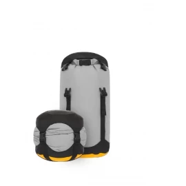 Компресійний мішок Sea To Summit Evac Compression Dry Bag 8 L