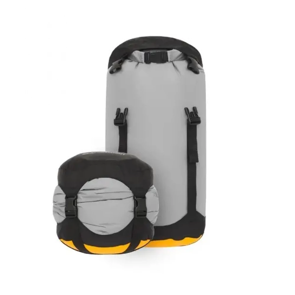 Компресійний мішок Sea To Summit Evac Compression Dry Bag 8 L