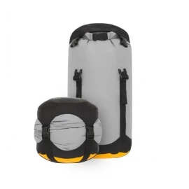 Компрессионный мешок Sea To Summit Evac Compression Dry Bag 8 L