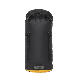 Компресійний мішокSea To Summit Evac Compression Dry Bag HD 13 L
