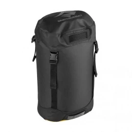Компресійний мішок Sea To Summit Evac Compression Dry Bag HD 8 L