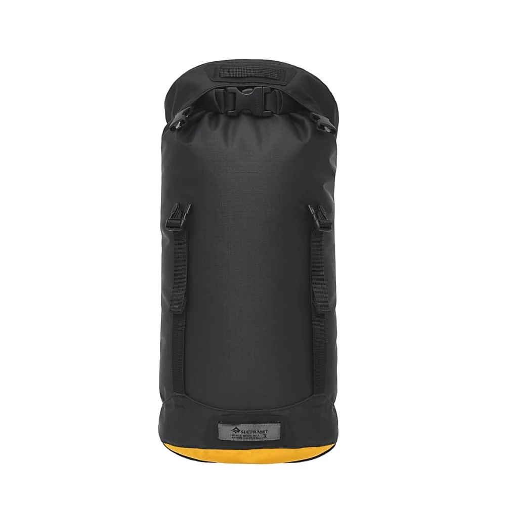 Компресійний мішок Sea To Summit Evac Compression Dry Bag HD 20 L