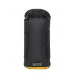 Компресійний мішок Sea To Summit Evac Compression Dry Bag HD 8 L