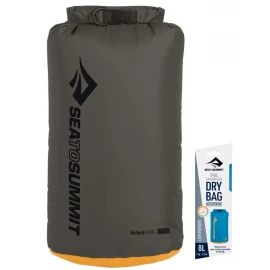 Гермочохол Sea To Summit Evac Dry Bag 3 L