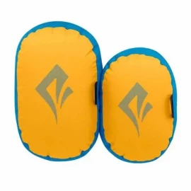 Гермочохол Sea To Summit Evac Dry Bag 3 L