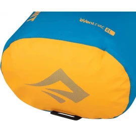 Гермочохол Sea To Summit Evac Dry Bag 3 L