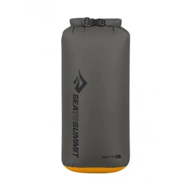 Гермочохол Sea To Summit Evac Dry Bag 13 L