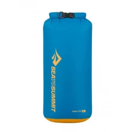 Гермочохол Sea To Summit Evac Dry Bag 13 L
