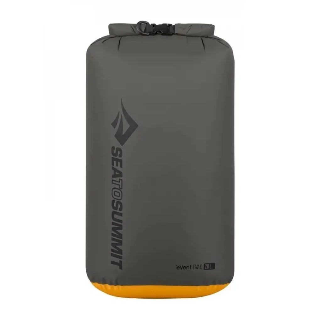 Гермочохол Sea To Summit Evac Dry Bag 20 L