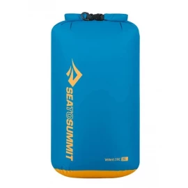 Гермочохол Sea To Summit Evac Dry Bag 20 L