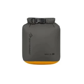 Гермочохол Sea To Summit Evac Dry Bag 3 L