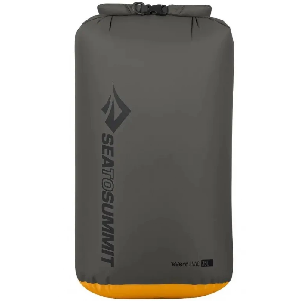 Гермочохол Sea To Summit Evac Dry Bag 35 L
