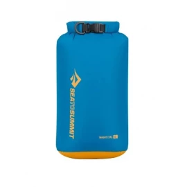 Гермочохол Sea To Summit Evac Dry Bag 5 L