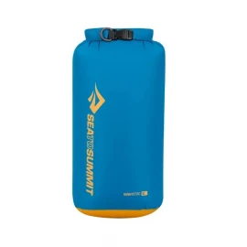 Гермочохол Sea To Summit Evac Dry Bag 8 L