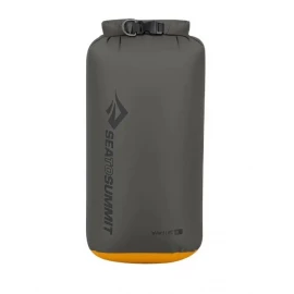 Гермочохол Sea To Summit Evac Dry Bag 8 L