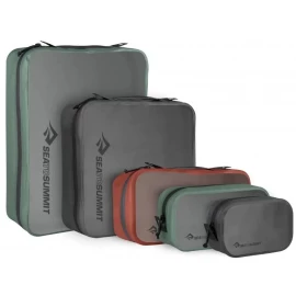 Гермочохол Sea To Summit Hydraulic Packing Cube XS
