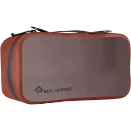 Гермочохол Sea To Summit Hydraulic Packing Cube M