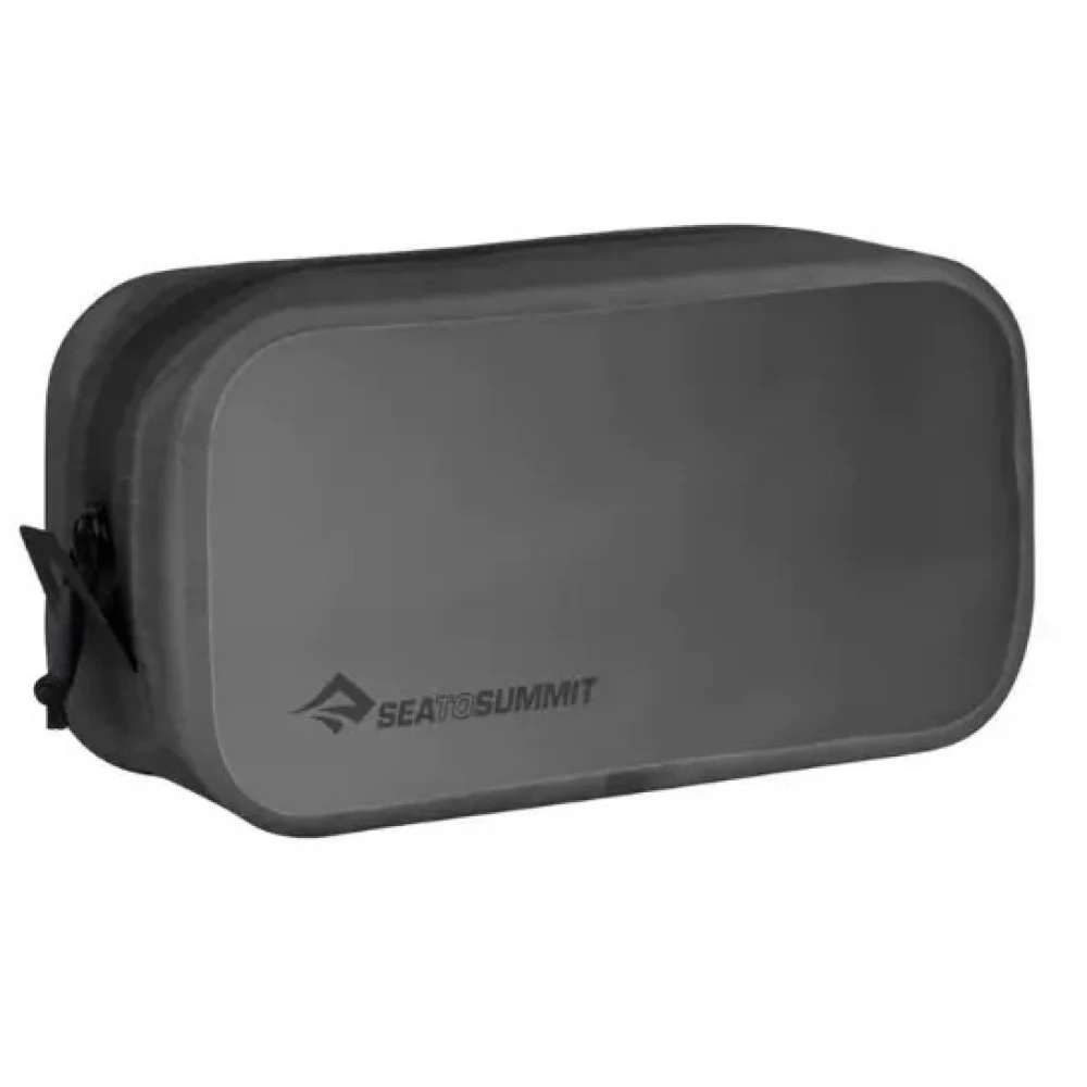 Гермочохол Sea To Summit Hydraulic Packing Cube S