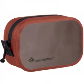 Гермочохол Sea To Summit Hydraulic Packing Cube XS