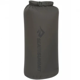 Гермочохол Sea To Summit Lightweight Dry Bag 13 L