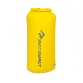 Гермочохол Sea To Summit Lightweight Dry Bag 13 L