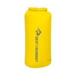 Гермочохол Sea To Summit Lightweight Dry Bag 13 L