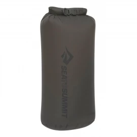 Гермочохол Sea To Summit Lightweight Dry Bag 13 L