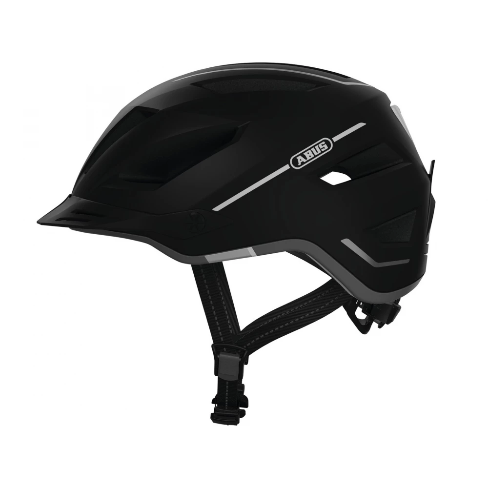 Велошлем Abus Pedelec 2.0 Ace 
