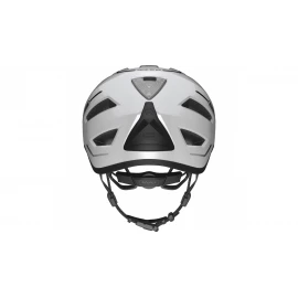 Велошлем Abus Pedelec 2.0 Ace 