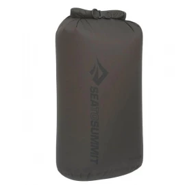 Гермочохол Sea To Summit Lightweight Dry Bag 5 L