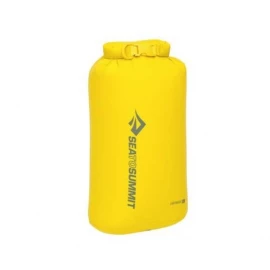 Гермочохол Sea To Summit Lightweight Dry Bag 5 L
