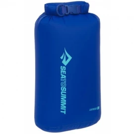 Гермочохол Sea To Summit Lightweight Dry Bag 5 L
