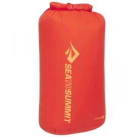 Гермочохол Sea To Summit Lightweight Dry Bag 5 L