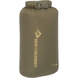 Гермочохол Sea To Summit Lightweight Dry Bag 5 L