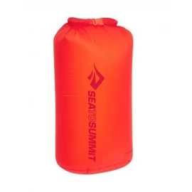 Гермочехол Sea To Summit Ultra-Sil Dry Bag 20 L