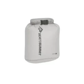Гермочохол Sea To Summit Ultra-Sil Dry Bag 3 L