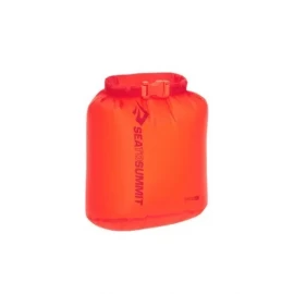 Гермочохол Sea To Summit Ultra-Sil Dry Bag 3 L