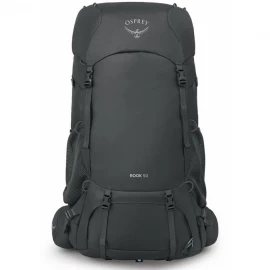 Рюкзак Osprey Rook 50