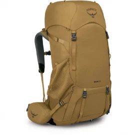 Рюкзак Osprey Rook 50