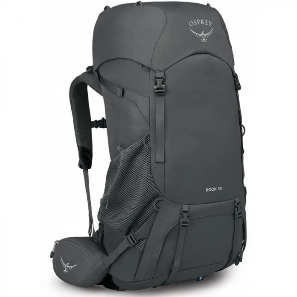 Рюкзак Osprey Rook 50