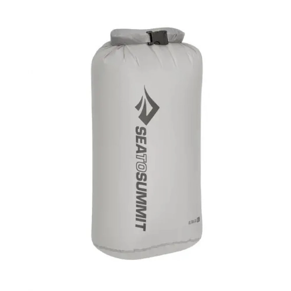 Гермочохол Sea To Summit Ultra-Sil Dry Bag 8 L