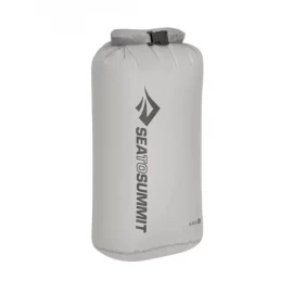 Гермочохол Sea To Summit Ultra-Sil Dry Bag 8 L
