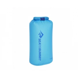 Гермочохол Sea To Summit Ultra-Sil Dry Bag 8 L