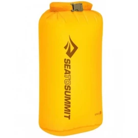 Гермочохол Sea To Summit Ultra-Sil Dry Bag 8 L