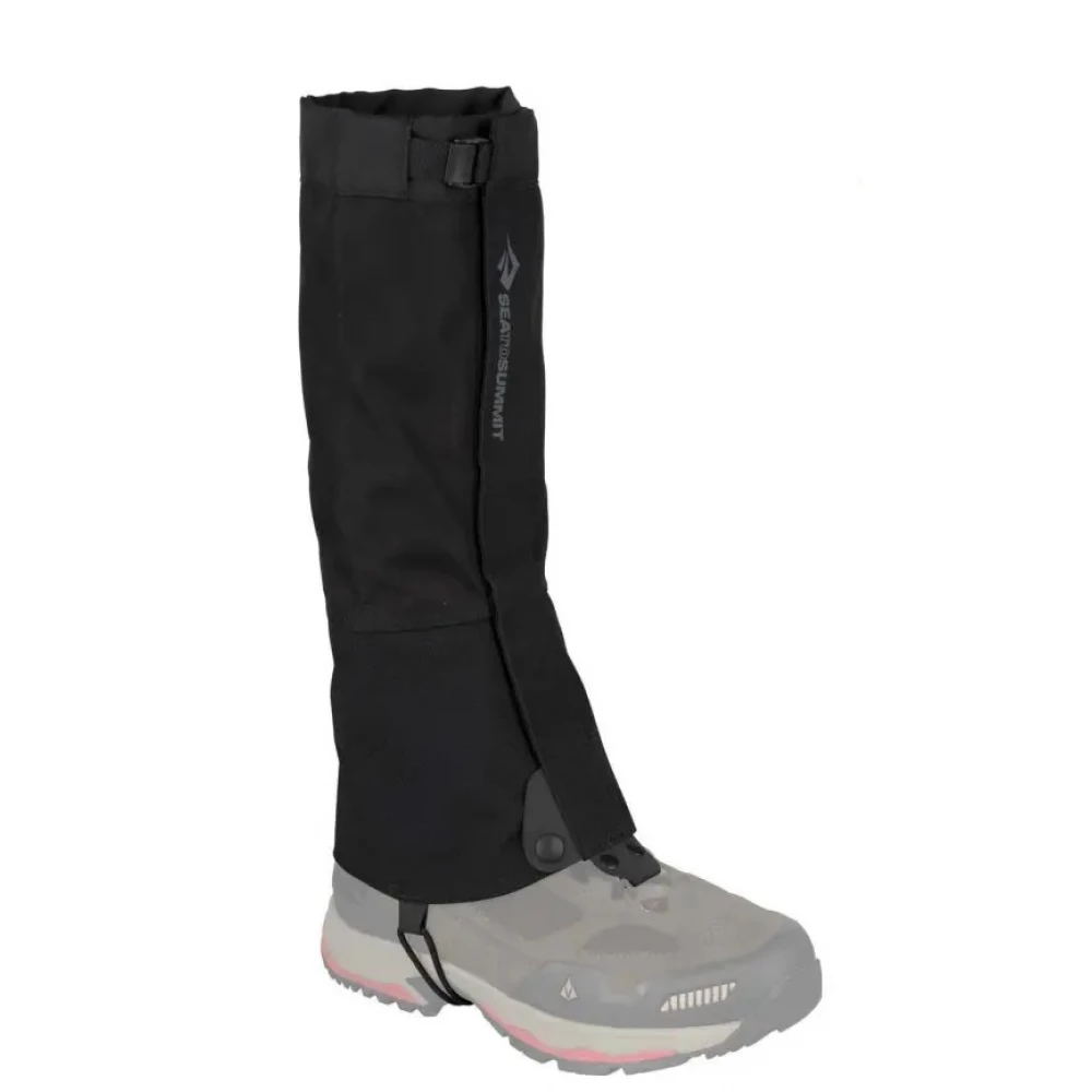 Гетри Sea To Summit Overland Gaiters (PFC free)