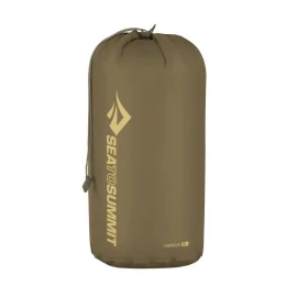 Компресійний чохол Sea To Summit Lightweight Stuff Sack 13 L